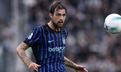 Acerbi