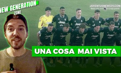 Juventus Next Gen