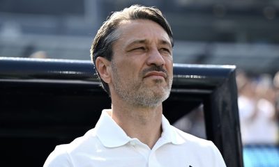 Kovac