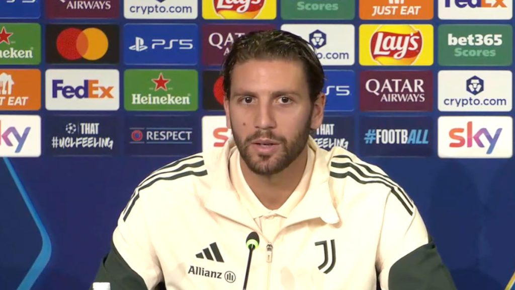 Locatelli-conferenza-Champions