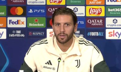 Locatelli-conferenza-Champions