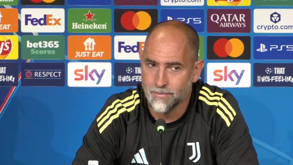 Tudor-conferenza-Champions