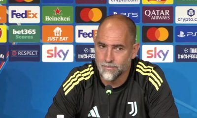 Tudor-conferenza-Champions