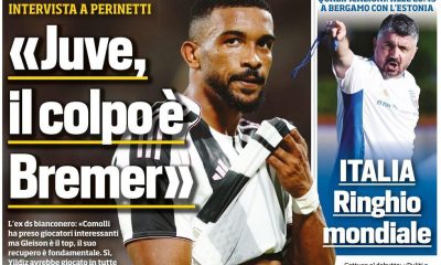 WhatsApp Image 2025 09 05 at 07.43.52