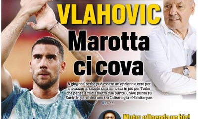 WhatsApp Image 2025 09 11 at 07.38.02