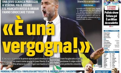 WhatsApp Image 2025 09 21 at 02.27.09