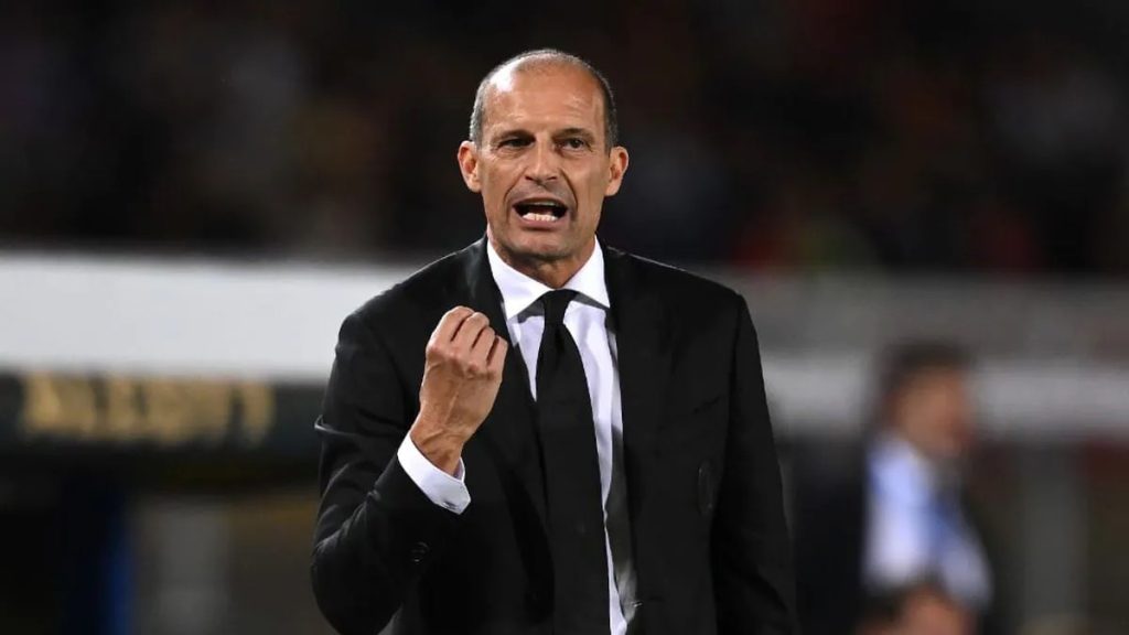 allegri