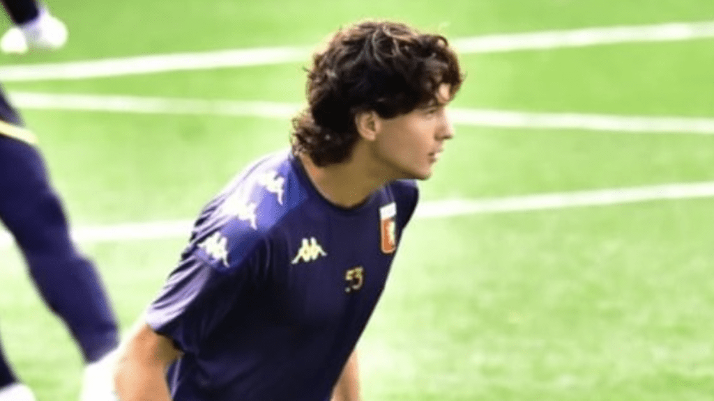 aresini