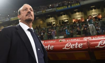 benitez