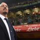 benitez
