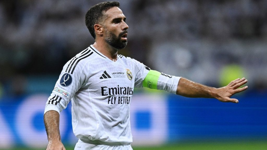carvajal