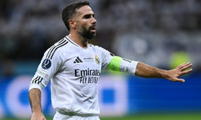 carvajal