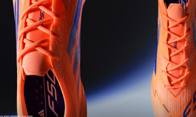 coral blaze pack juventus