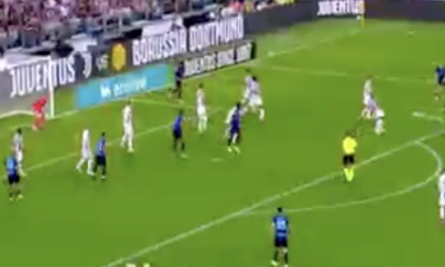 doppietta calhanoglu