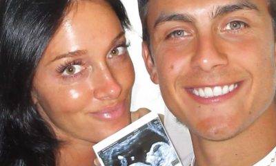 dybala oriana sabatini