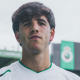 facundo gonzalez racing santander