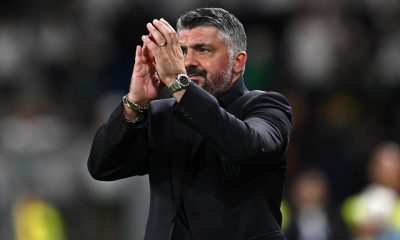 gattuso