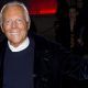 giorgio armani