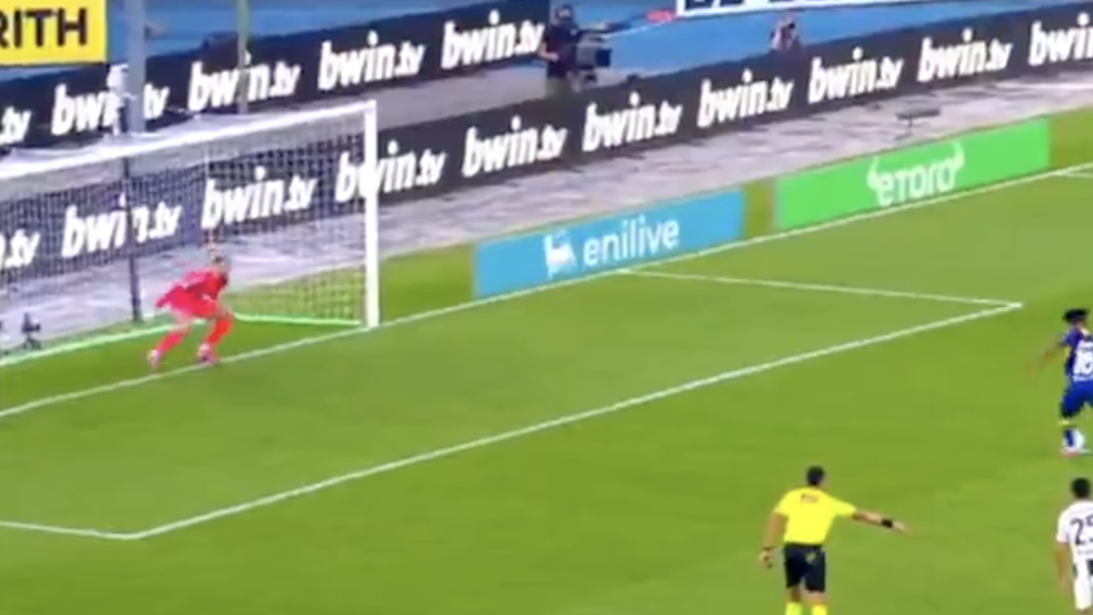 Gol Orban, quanti dubbi sul rigore concesso al Verona contro la Juve: il braccio di Joao Mario e il penalty quasi parato da Di Gregorio. Cosa è successo 36 gol orban