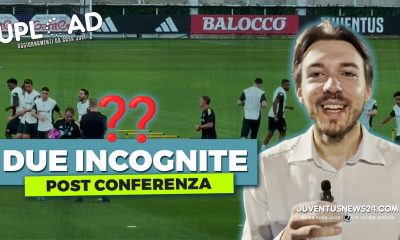 juve borussia dortmund