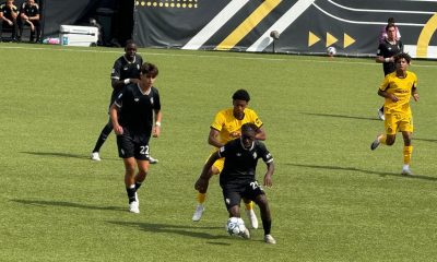 juve borussia dortmund primavera grelaud