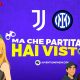 juve inter