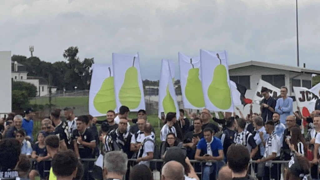 juve inter