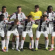 juventus next gen