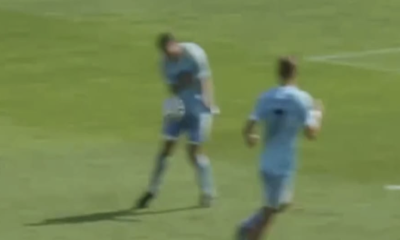 juventus next gen arezzo