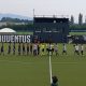 juventus reggiana under 16