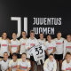 juventus women