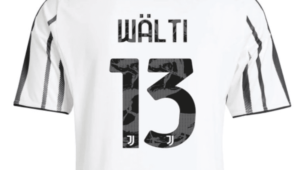 juventus women