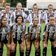 juventus women