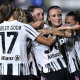 juventus women