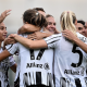 juventus women