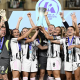 juventus women