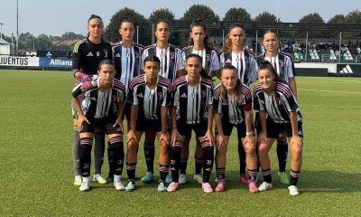 juventus-women-primavera