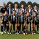 juventus-women-primavera