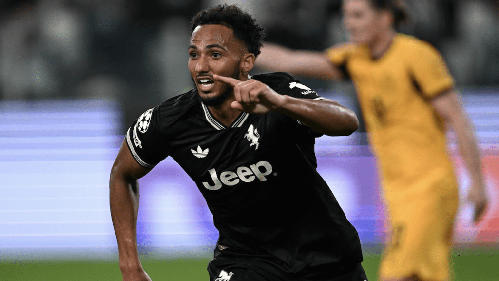 kelly juve