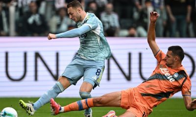 koopmeiners djimsiti juve atalanta