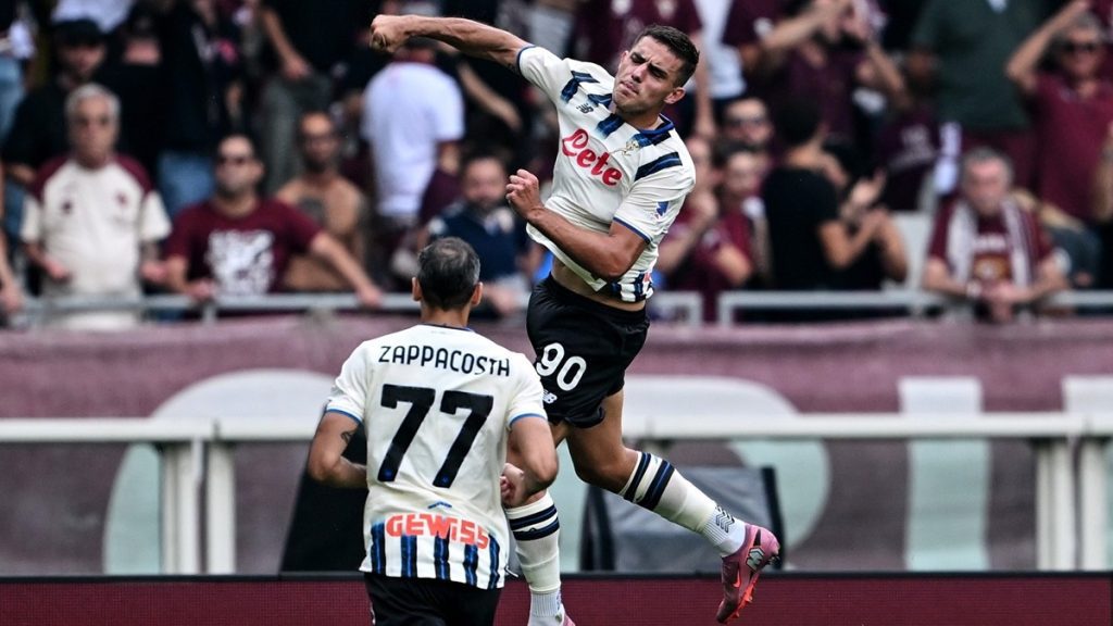 krstovic zappacosta atalanta