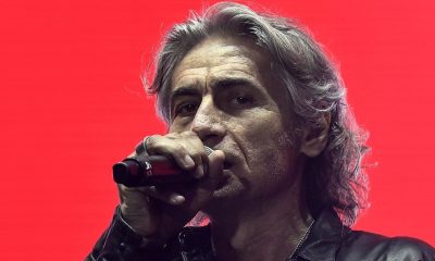 ligabue