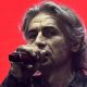 ligabue