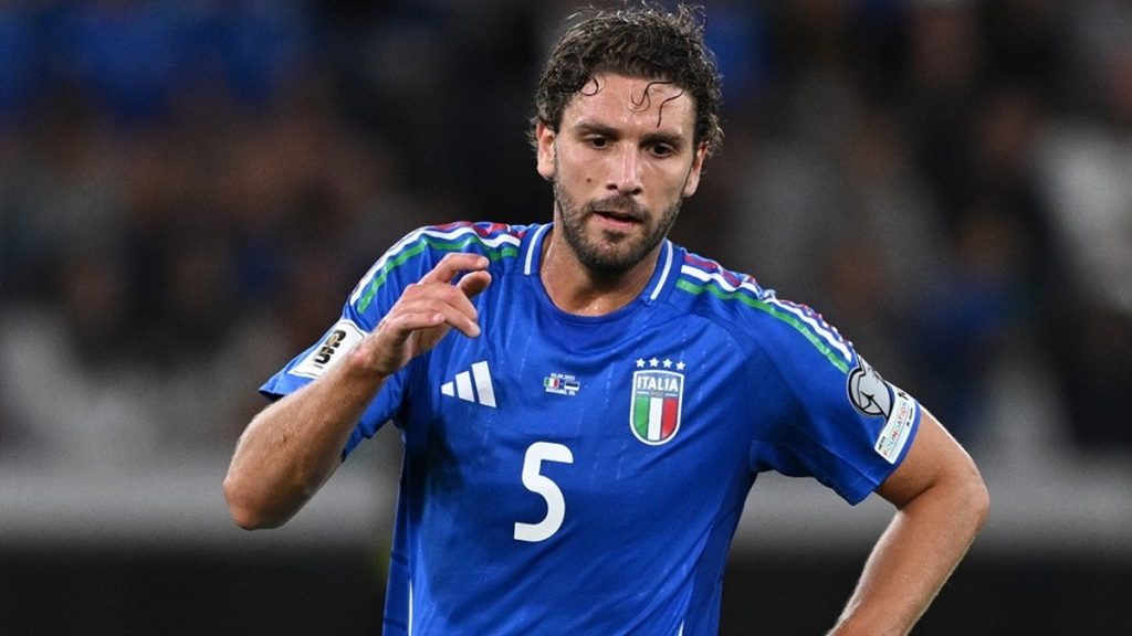 locatelli italia