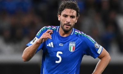 locatelli italia