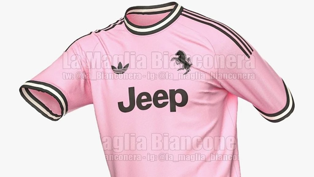 6709 MAGLIA MAGLIETTA SFOTTO JUVE NO TRIPLETE INTER VARI COLORI JUVENTUS CARDIFF