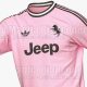 maglia juve