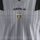 maglia juventus