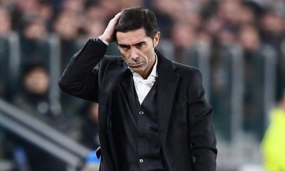 marcelino