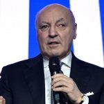 marotta